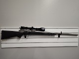 REMINGTON 700 SPS VARMINT .22-250 REM