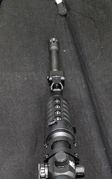 ATI OMNI HYBRID5.56X45MM NATO - 3 of 3