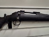 RUGER AMERICAN .30-06 SPRG - 3 of 3