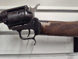HERITAGE MFG. RANCHER .22 LR - 3 of 3