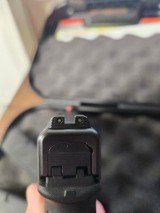 GLOCK G17 GEN5 9MM LUGER (9X19 PARA) - 3 of 3