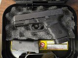 GLOCK G30 GEN4 .45 ACP - 2 of 2