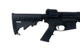 SMITH & WESSON M&P Sport III 5.56X45MM NATO - 3 of 3