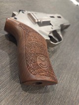 CHIAPPA FIREARMS RHINO 40DS .357 MAG - 3 of 3