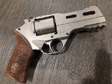 CHIAPPA FIREARMS RHINO 40DS .357 MAG - 2 of 3