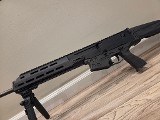 CZ BREN 2 MS CARBINE 5.56X45MM NATO - 2 of 3