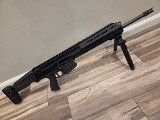 CZ BREN 2 MS CARBINE 5.56X45MM NATO - 3 of 3