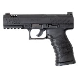 WALTHER WMP (WALTHER CERTIFIED) *10-ROUND* .22 WMR - 1 of 2