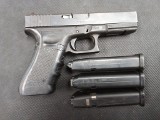 GLOCK G22 GEN 4 .40 CALIBER - 2 of 3