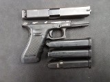 GLOCK G22 GEN 4 .40 CALIBER - 3 of 3