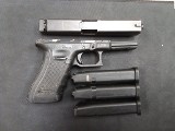 GLOCK G22 GEN 4 .40 CALIBER - 3 of 3