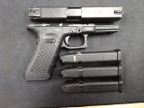 GLOCK G22 GEN 4 .40 CALIBER - 3 of 3
