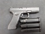 GLOCK G22 GEN 4 .40 CALIBER - 2 of 3
