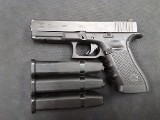 GLOCK G22 GEN 4 .40 CALIBER - 1 of 3