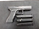 GLOCK G22 GEN 4 .40 CALIBER - 2 of 3