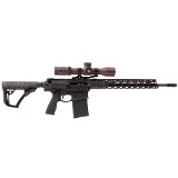 VORTEX RAZOR® HD GEN III & DD5 V4 SEAL FUTURE FOUNDATION (BENEFIT AUCTION)7.62X51MM NATO - 3 of 3