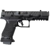 WALTHER PDP PRO-X PMM COMPACT (REFURBISHED) *10 ROUND* 9MM LUGER (9x19 PARA) - 2 of 2