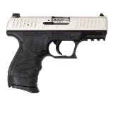 WALTHER CCP M2.0 (REFURBISHED) [TWO TONE] .380 ACP - 2 of 2
