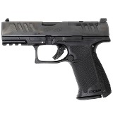 WALTHER PDP F-SERIES (WALTHER CERTIFIED) *10 ROUND* 9MM LUGER (9x19 PARA) - 1 of 3