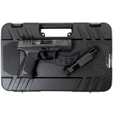 WALTHER PDP F-SERIES (WALTHER CERTIFIED) *10 ROUND* 9MM LUGER (9x19 PARA) - 3 of 3