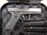 GLOCK G19 GEN 3 9MM LUGER (9x19 PARA) - 2 of 3