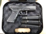 GLOCK G19 GEN 3 9MM LUGER (9x19 PARA) - 3 of 3