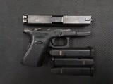 GLOCK G19 GEN 3 9MM LUGER (9x19 PARA) - 3 of 3