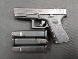 GLOCK G19 GEN 3 9MM LUGER (9x19 PARA) - 1 of 3