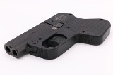 DOUBLETAP DEFENSE DOUBLETAP 9MM LUGER (9x19 PARA) - 3 of 3