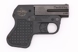 DOUBLETAP DEFENSE DOUBLETAP 9MM LUGER (9x19 PARA) - 1 of 3