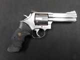 SMITH & WESSON 686 .357 MAG