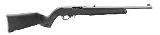 RUGER 10/22 .22 LR
