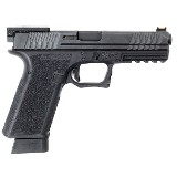 POLYMER80 PFS9 9MM LUGER (9X19 PARA) - 2 of 3