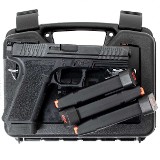 POLYMER80 PFS9 9MM LUGER (9X19 PARA) - 3 of 3