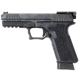 POLYMER80 PFS9 9MM LUGER (9X19 PARA) - 1 of 3