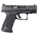 WALTHER PDP F-SERIES OR 9MM LUGER (9X19 PARA) - 2 of 3