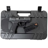 WALTHER PDP F-SERIES OR 9MM LUGER (9X19 PARA) - 3 of 3