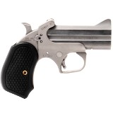 BOND ARMS ROWDY XL .45 LC/.410 GA - 2 of 2