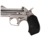BOND ARMS ROWDY XL .45 LC/.410 GA - 1 of 2