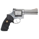 SMITH & WESSON 686-3 .357 MAG - 2 of 2