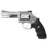 SMITH & WESSON 686-3 .357 MAG