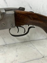 J STEVENS A&T CO. 335 12 GA - 3 of 3