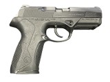 BERETTA PX4 Storm Type D .40 S&W - 2 of 3