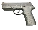 BERETTA PX4 Storm Type D .40 S&W