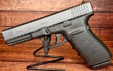 GLOCK 21, G21 Gen 4 .45 ACP