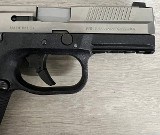 FN FNS-9 9MM LUGER (9x19 PARA) - 3 of 3