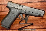 GLOCK 48,G48 Gen 5 9MM LUGER (9x19 PARA) - 2 of 3