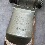 SPRINGFIELD ARMORY M1 GARAND WW2 1945 .30-06 SPRG - 3 of 3