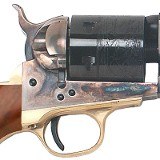 CIMARRON MAN WITH NO NAME .38 SPL - 3 of 3