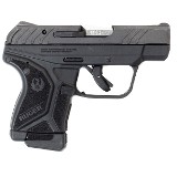 RUGER LCP II .22 LR - 2 of 3